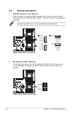 Preview for 78 page of Asus RS720A-E9-RS12V2 User Manual