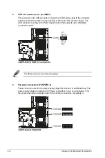 Preview for 80 page of Asus RS720A-E9-RS12V2 User Manual