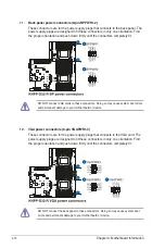 Preview for 84 page of Asus RS720A-E9-RS12V2 User Manual