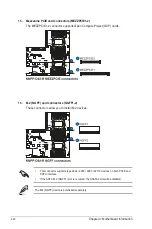 Preview for 86 page of Asus RS720A-E9-RS12V2 User Manual