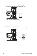 Preview for 88 page of Asus RS720A-E9-RS12V2 User Manual