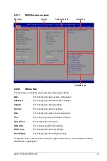 Preview for 97 page of Asus RS720A-E9-RS12V2 User Manual