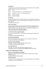 Preview for 105 page of Asus RS720A-E9-RS12V2 User Manual