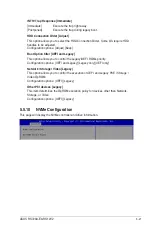 Preview for 111 page of Asus RS720A-E9-RS12V2 User Manual