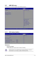 Preview for 123 page of Asus RS720A-E9-RS12V2 User Manual