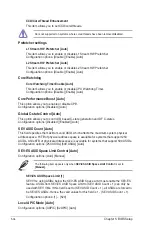 Preview for 124 page of Asus RS720A-E9-RS12V2 User Manual