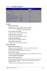 Preview for 125 page of Asus RS720A-E9-RS12V2 User Manual