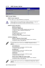 Preview for 127 page of Asus RS720A-E9-RS12V2 User Manual