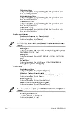 Preview for 128 page of Asus RS720A-E9-RS12V2 User Manual