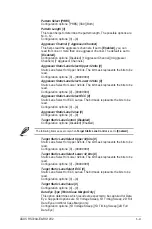 Preview for 131 page of Asus RS720A-E9-RS12V2 User Manual