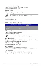 Preview for 136 page of Asus RS720A-E9-RS12V2 User Manual