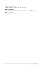 Preview for 142 page of Asus RS720A-E9-RS12V2 User Manual