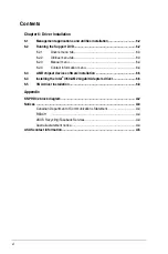 Preview for 6 page of Asus RS720A-E9-RS24-E User Manual