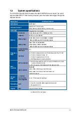 Preview for 13 page of Asus RS720A-E9-RS24-E User Manual