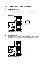 Preview for 95 page of Asus RS720A-E9-RS24-E User Manual