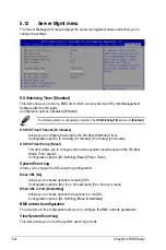 Preview for 144 page of Asus RS720A-E9-RS24-E User Manual