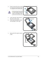 Preview for 25 page of Asus RS720Q-E6 RS12 User Manual