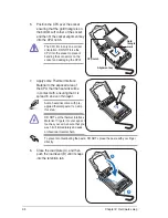 Preview for 26 page of Asus RS720Q-E6 RS12 User Manual