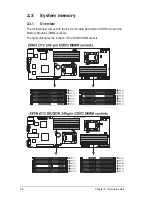 Preview for 28 page of Asus RS720Q-E6 RS12 User Manual