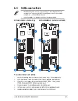 Preview for 35 page of Asus RS720Q-E6 RS12 User Manual