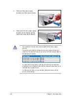 Preview for 38 page of Asus RS720Q-E6 RS12 User Manual