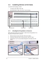 Preview for 44 page of Asus RS720Q-E6 RS12 User Manual