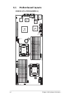 Preview for 48 page of Asus RS720Q-E6 RS12 User Manual