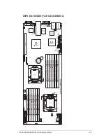 Preview for 49 page of Asus RS720Q-E6 RS12 User Manual