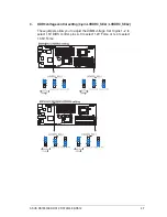 Preview for 53 page of Asus RS720Q-E6 RS12 User Manual