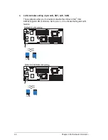 Preview for 54 page of Asus RS720Q-E6 RS12 User Manual