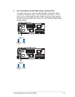 Preview for 55 page of Asus RS720Q-E6 RS12 User Manual