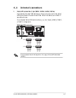 Preview for 57 page of Asus RS720Q-E6 RS12 User Manual