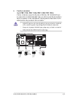 Preview for 59 page of Asus RS720Q-E6 RS12 User Manual