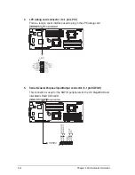 Preview for 60 page of Asus RS720Q-E6 RS12 User Manual