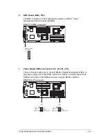 Preview for 61 page of Asus RS720Q-E6 RS12 User Manual