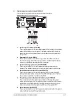 Preview for 63 page of Asus RS720Q-E6 RS12 User Manual