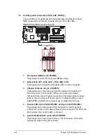 Preview for 64 page of Asus RS720Q-E6 RS12 User Manual