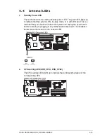 Preview for 65 page of Asus RS720Q-E6 RS12 User Manual