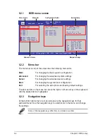 Preview for 72 page of Asus RS720Q-E6 RS12 User Manual