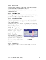 Preview for 73 page of Asus RS720Q-E6 RS12 User Manual