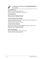 Preview for 82 page of Asus RS720Q-E6 RS12 User Manual