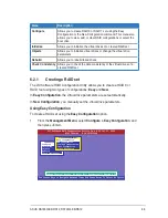 Preview for 107 page of Asus RS720Q-E6 RS12 User Manual