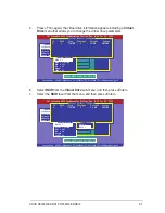 Preview for 109 page of Asus RS720Q-E6 RS12 User Manual