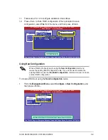 Preview for 111 page of Asus RS720Q-E6 RS12 User Manual