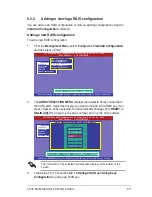 Preview for 113 page of Asus RS720Q-E6 RS12 User Manual