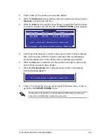 Preview for 129 page of Asus RS720Q-E6 RS12 User Manual