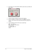 Preview for 146 page of Asus RS720Q-E6 RS12 User Manual