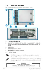 Предварительный просмотр 18 страницы Asus RS720Q-E7/RS12 User Manual