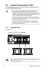 Предварительный просмотр 24 страницы Asus RS720Q-E7/RS12 User Manual