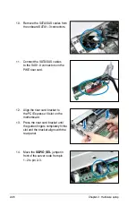 Preview for 46 page of Asus RS720Q-E7/RS12 User Manual